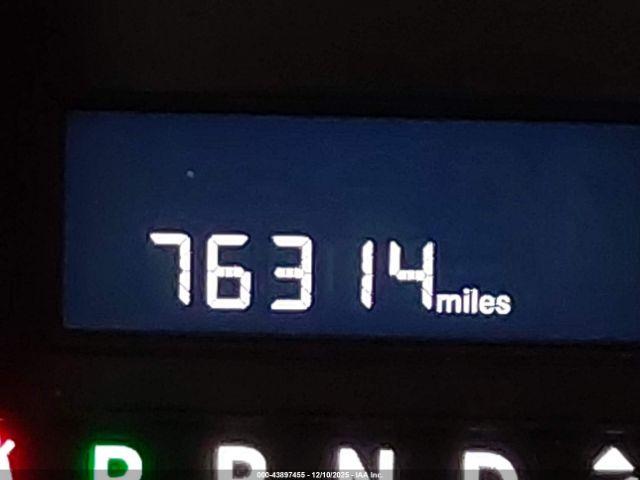 Dodge Grand Caravan Se Plus Image 12