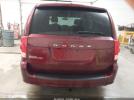 Dodge Grand Caravan Se Plus Image 13