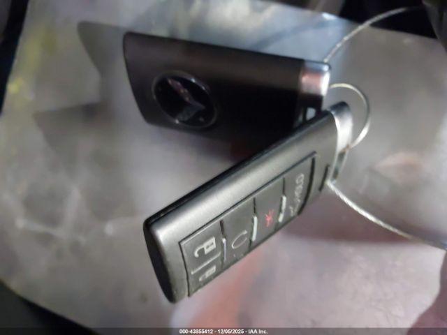 Chevrolet Corvette Stingray Z51 Image 18