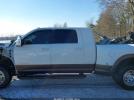 Ram 3500 Limited Longhorn  4x4 6'4 Box Image 12