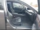 Lexus Es Image 16
