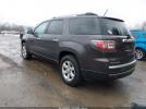 GMC Acadia Sle-2 Image 4