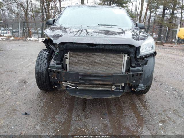 GMC Acadia Sle-2 Image 3