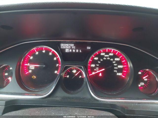 GMC Acadia Sle-2 Image 10