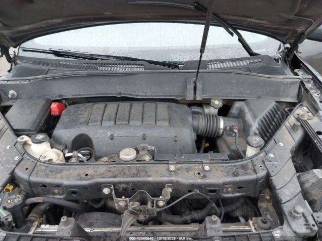 GMC Acadia Sle-2 Image 5