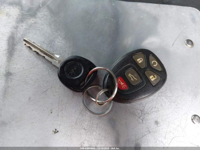 GMC Acadia Sle-2 Image 6