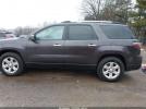 GMC Acadia Sle-2 Image 9