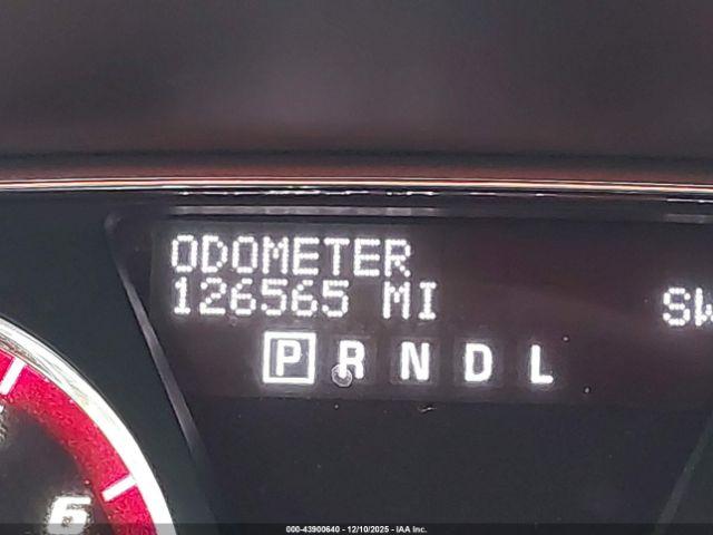 GMC Acadia Sle-2 Image 15