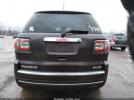 GMC Acadia Sle-2 Image 11