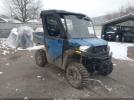 Polaris Ranger Sp 570 Northstar Edition Image 1