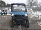 Polaris Ranger Sp 570 Northstar Edition Image 3