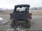 Polaris Ranger Sp 570 Northstar Edition Image 8