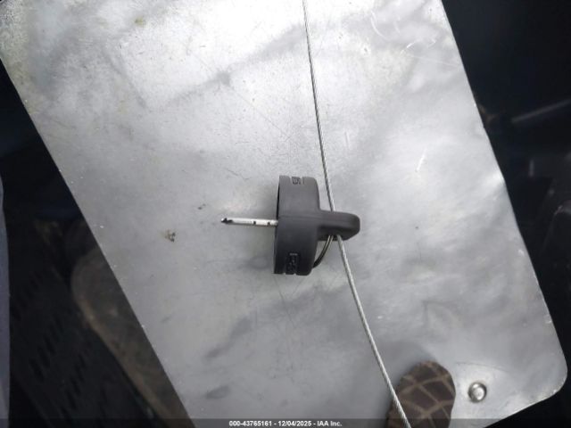 Polaris Ranger Sp 570 Northstar Edition Image 7