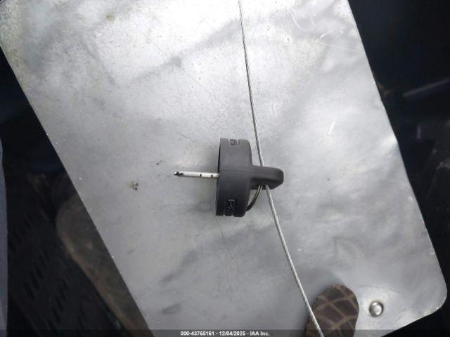 Polaris Ranger Sp 570 Northstar Edition Image 7