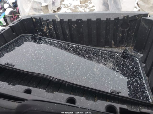 Polaris Ranger Sp 570 Northstar Edition Image 12