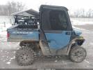 Polaris Ranger Sp 570 Northstar Edition Image 14