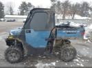 Polaris Ranger Sp 570 Northstar Edition Image 13