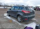 Ford Escape S Image 3