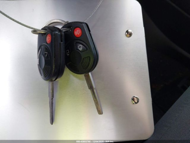 Ford Escape S Image 11