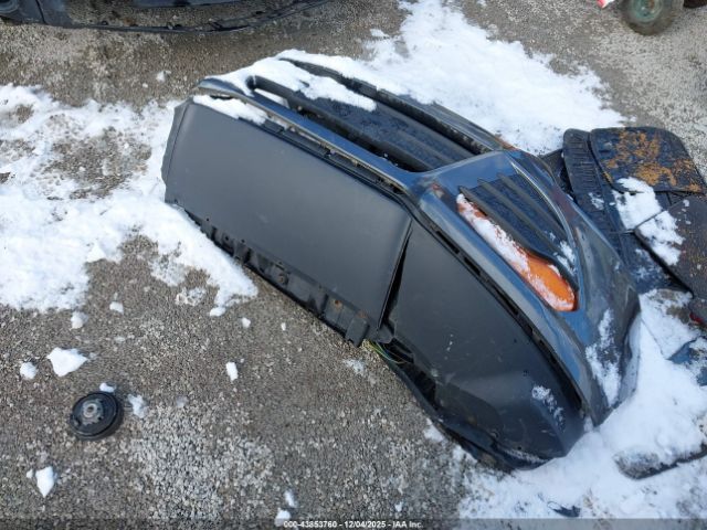 Ford Escape S Image 10