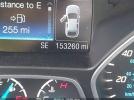 Ford Escape S Image 13