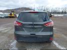 Ford Escape S Image 14