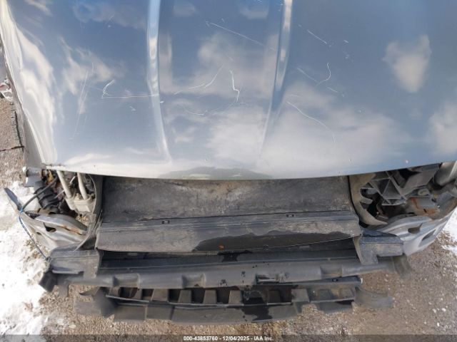 Ford Escape S Image 15