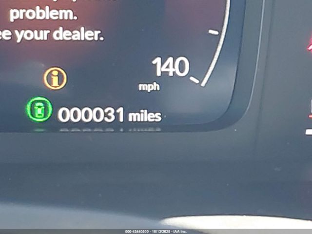 Honda Civic Image 17