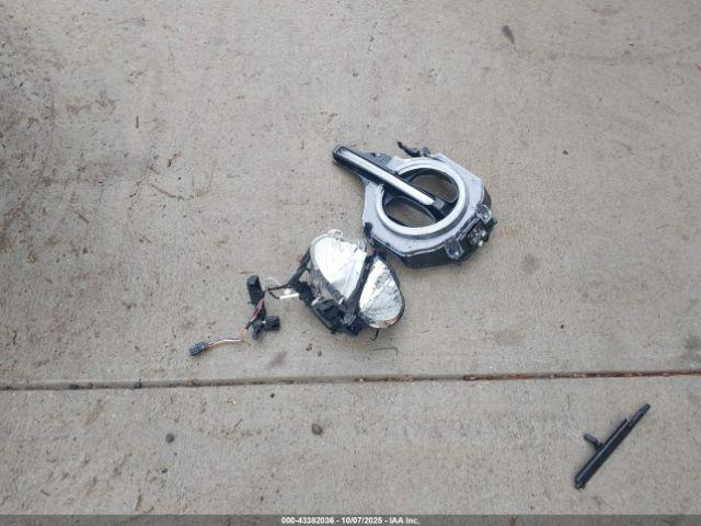 Ford Bronco Outer Banks Image 8