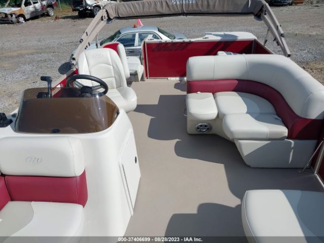 Manitou Aurora Angler Image 2