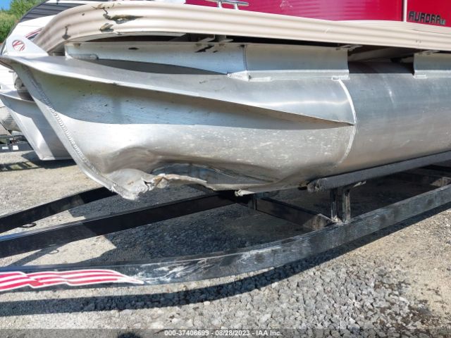 Manitou Aurora Angler Image 14