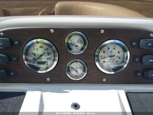 Manitou Aurora Angler Image 4