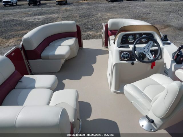 Manitou Aurora Angler Image 5