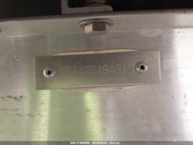 Manitou Aurora Angler Image 10