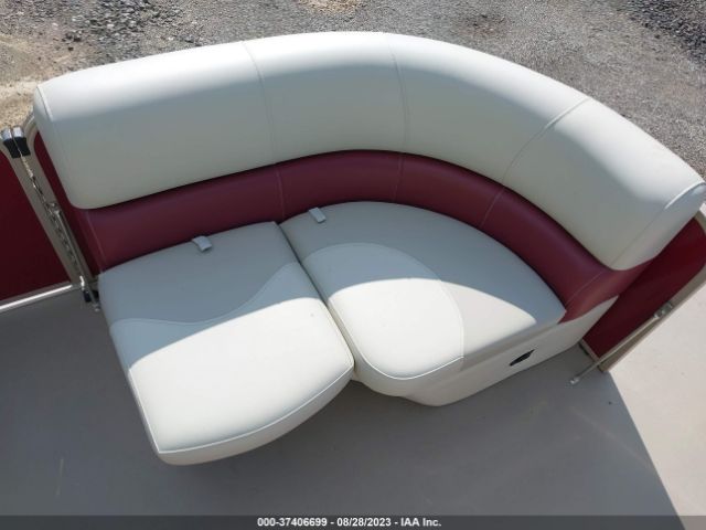 Manitou Aurora Angler Image 9