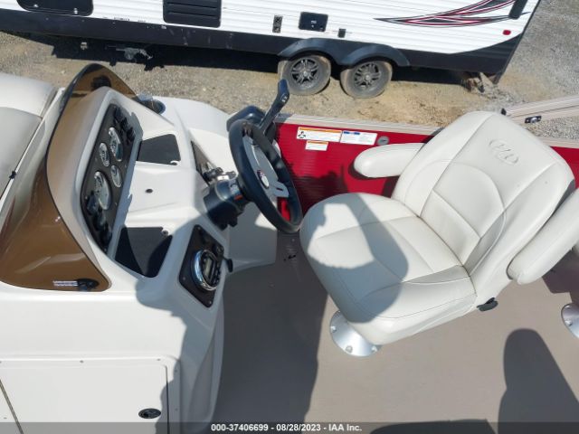 Manitou Aurora Angler Image 7