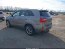 Kia Sorento Limited V6 Image 12