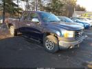 GMC Sierra 1500 Work Truck Image 1