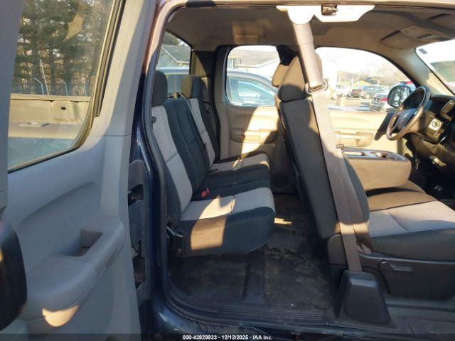 GMC Sierra 1500 Work Truck Image 9