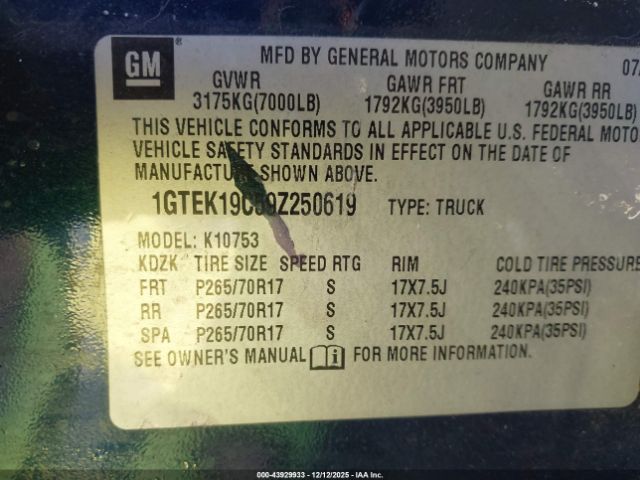 GMC Sierra 1500 Work Truck Image 14