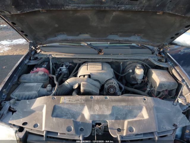 GMC Sierra 1500 Work Truck Image 10