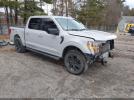Ford F-150 Xlt Image 1