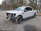 Ford F-150 Xlt Image 12