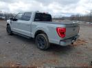 Ford F-150 Xlt Image 14