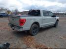 Ford F-150 Xlt Image 13