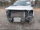 Ford F-150 Xlt Image 15