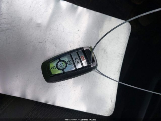 Ford F-150 Xlt Image 11