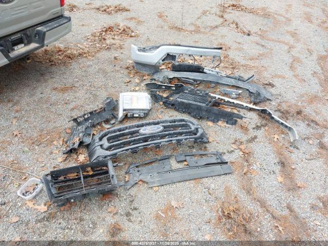 Ford F-150 Xlt Image 4