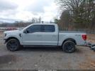 Ford F-150 Xlt Image 6