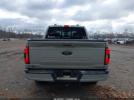 Ford F-150 Xlt Image 8